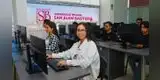 Marketing y negocios internacionales: las nuevas carreras para el mercado laboral que ofrece la Universidad Privada San Juan Baustita
