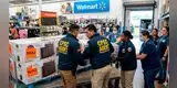 ALERTA MÁXIMA en Walmart: Retiran INMEDIATAMENTE este producto de sus tiendas por causar LESIONES GRAVES o hasta la muerte