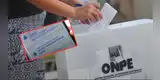 ¡ALERTA ELECTORAL! Peruanos denuncian cambios inesperados de local de votación en otras regiones: revisa si te reubicaron