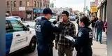 ATENCIÓN INMIGRANTES | ICE implementará ÚLTIMA TECNOLOGÍA para detectar a indocumentados: Desde esta fecha se aplicará