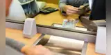 URGENTE | Confirman CIERRE DE POPULARES BANCOS por 24 horas: operaciones presenciales quedarán suspendidas en esta fecha