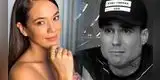 ¡IMPACTANTE! Revelan el VERDADERO motivo por el que Jazmín Pinedo TERMINÓ con Gino Assereto: "Lo que toda mujer quiere..."