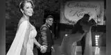 ¡IMPENSADO! Acusan a Christian Domínguez y Karla Tarazona de tremenda ESTAFA a invitados de su boda: "No había..."