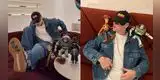 Bizarrap llega a Toy Story 5 de Disney y Pixar