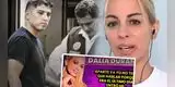 Dalia Durán se pronuncia sobre SENTENCIA de John Kelvin y revela si lo perdonará: "No tenía que hablar..."