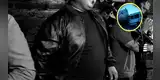 ¡Conmoción total! Querido cantante de cumbia pierde la vida tras sufrir BRUTAL CHOQUE contra camión cisterna