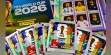 Municipalidad de Lima confirma EVENTO GRATUITO para intercambio de figuritas del Mundial 2026: ¿Dónde se realizará?