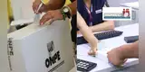 Segunda vuelta 2026: RENIEC habilita entrega de DNI el 7 de junio y abre oficinas con horarios especiales