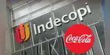 INESPERADO | Coca-Cola DENUNCIA a conocida orquesta de cumbia peruana ante Indecopi: ¿Cuál es el motivo?