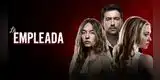 ¿Cuáles son los estrenos favoritos de junio y cómo verlos en streaming?