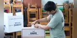 ¿Se te perdió tu DNI? Reniec REVELA opciones para poder votar en la segunda vuelta 2026 y salvarte de la multa de hasta S/110