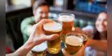 ¿Se adelantó la LEY SECA? JNE revela horario oficial, fechas y multas: revisa los cambios para la segunda vuelta