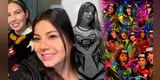 Hija mayor de Pamela López podría INGRESAR a 'EEG: La Competencia' y usuarios reaccionan: "Si es Fabiana veré 'Esto es Guerra'"