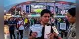 Alarma por INCREMENTO DE ESTAFAS previo al Mundial 2026: Esto reveló la policía de Los Ángeles