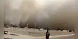 Senamhi sacude al Perú con ALERTA AMARILLA por peligroso evento climático: llovizna, vientos y niebla desde HOY