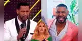 ¡SUEÑO CUMPLIDO! Edson Dávila debutará como conductor de nuevo programa en América TV: “La vida te da oportunidades”