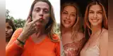 Madre de Stephanie Cayo es acusada de presunto violento ataque contra su sobrina: "No me importa cuánta apariencia quieras proteger"