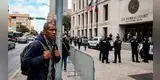 Alerta inmigrantes | Abogada REVELA LA RAZÓN por la que no debes acercarte a lugares que estén cuidados por federales