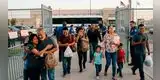 Pésimas noticias | El INSÓLITO CAMBIO del ICE sobre los inmigrantes liberados de centros de detención