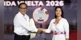 Boca de urna segunda vuelta 2026: hora exacta y dónde ver EN VIVO los primeros resultados electorales