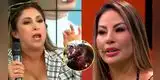 La tía Lisura BUSCÓ a Pamela tras salir de 'La Granja VIP', luego de que Paul Michael la ACUSARA de agresión