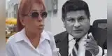 Magaly Medina CUADRA a familia de su exabogado fallecido y lanza ULTIMÁTUM: "Trató de hacerme daño y siguen con su matonería..."
