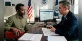 USCIS aplicará PREGUNTAS MÁS DIFÍCILES para conseguir la Green Card: Conoce de qué trata y cómo responder