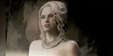 "Retratos Siniestros": tres casos en el mundo que recuerdan a la película