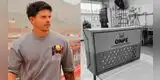 Mario Hart SUBE insólita publicación tras ser miembro de mesa en la segunda vuelta: "Un terrorista, dos terroristas"