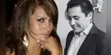 ¡Salió a la luz! Nuevos testigos ROMPEN SU SILENCIO sobre Edita Guerrero y HUNDEN a su esposo: Fue INFIEL y habría habido AGRESIÓN