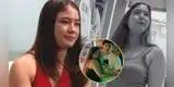 Kyara Villanella ENFURECE y CUADRA a su novio Adrián tras enterarse de su 'secreto' con OTRA MUJER: "¿Qué te pasa?"