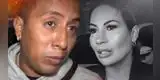 Christian Cueva HUNDE a Pamela López tras acusarlo de QUITARLE SU CASA de Trujillo y deja EN SHOCK: "Mis hijos viven en Lima"