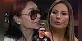 Pamela Franco SE RÍE tras enterarse que Christian Cueva le habría QUITADO SU CASA de Trujillo a Pamela López: "Me preocupo de..."