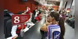 ¿No fuiste a votar en la segunda vuelta? JNE revela cómo obtener DISPENSA ELECTORAL y evitar pagar multas
