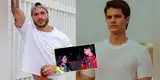 Mario Irivarren ACONSEJA Kevin tras REVELAR que esta enamorado de Onelia: “Y entrenen también"