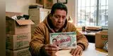 ¡ALERTA INMIGRANTES! Gobierno de EE.UU. BLOQUEARÁ la Green Card de quienes cometan ESTE ERROR