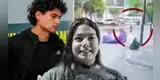 Giro inesperado en el caso Lizeth Marzano: revelan INSÓLITO RESULTADO que cambiaría el proceso penal de Adrián Villar