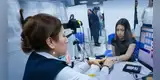 DNI GRATIS | Ciudadanos podrán obtener documento MAÑANA miércoles 10 de junio: sede, requisitos y horario de atención
