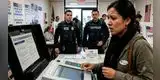 La PEOR NOTICIA para INMIGRANTES: Donald Trump EVALÚA DRÁSTICAMENTE colocar al ICE en los centros de votación