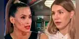 Hija de Marcelo Tinelli decide NO CALLAR más y dice la verdad sobre rencillas con Milett Figueroa: "Había..."