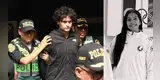 Caso Lizeth Marzano: ¿Adrián Villar podría salir libre en diciembre? Familia exige acelerar investigaciones
