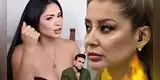 Exponen que Pamela Franco CUIDÓ a los hijos de Karla Tarazona en su casa, pero le puso el PARCHE a Christian Domínguez: "No son hijos de él..."