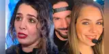 Ex de Yiddá Eslava AGRADECE que su relación TERMINÓ y LA DESMIENTE tras revelar el motivo de su ruptura: "Di lo mejor de mí"