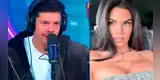 Mario Hart MARCA DISTANCIA y ADVIERTE a Samantha Batallanos sobre complacerla comprándole sus gustos caros: "La mujer tiene que trabajar"