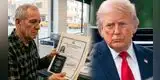 Gobierno de Donald Trump reveló que inmigrantes volverán a ser ilegales ante la ley en EE.UU. solo por cometer ESTE ERROR