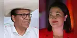 Resultados ONPE al 98%: Esta es la INESPERADA diferencia de votos entre Keiko Fujimori y Roberto Sánchez