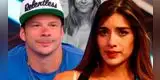 Mario Hart confiesa que SE ENAMORÓ de famosa actriz peruana tras confirmar que se ANULÓ su boda con Korina Rivadeneira: ¿La buscará?