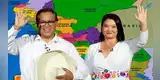 Resultados ONPE al 98% REGIÓN por REGIÓN: así va el voto por Keiko Fujimori y Roberto Sánchez en segunda vuelta
