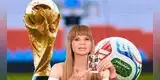 ¡ESCALOFRIANTE! Mhoni Vidente revela quién ganará el Mundial 2026 y advierte FUERTE CAOS durante el torneo