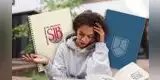 ¿Qué carrera estudiar? Claves para elegir una profesión con futuro